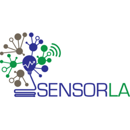 SENSORLA PTE. LTD.
