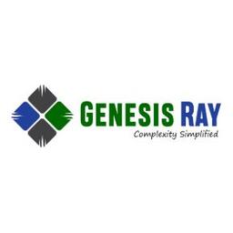GENESIS RAY ENERGY PTE. LTD.