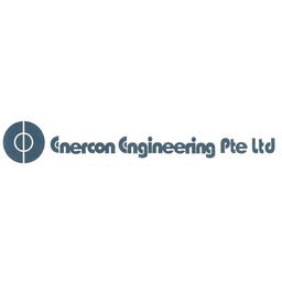 ENERCON ASIA PTE. LTD.