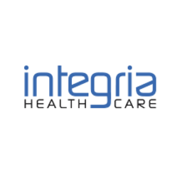 INTEGRIA PTE. LTD.