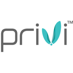 PRIVI MEDICAL PTE. LTD.