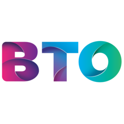 BETTERTRADEOFF PTE. LTD.