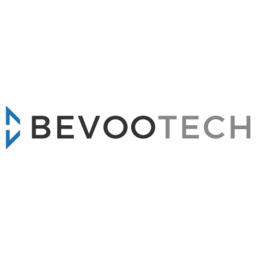 BEVOOTECH PTE. LTD.