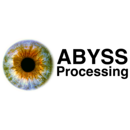 ABYSS PROCESSING PTE. LTD.