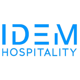 IDEM LABS PTE. LTD.
