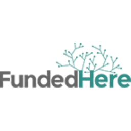 FUNDED HERE PTE. LTD.