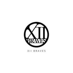 XII BRAVES PTE. LTD.