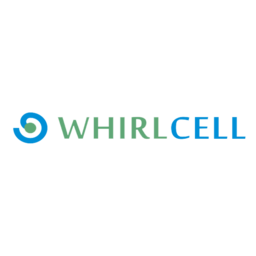WHIRLCELL PTE. LTD.