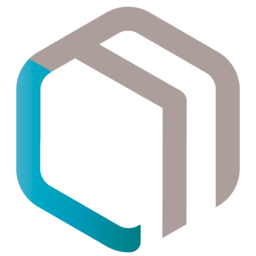 LAB ME ANALYTICS PTE. LTD.