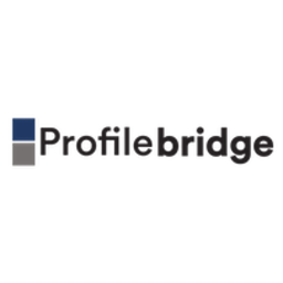 Profilebridge