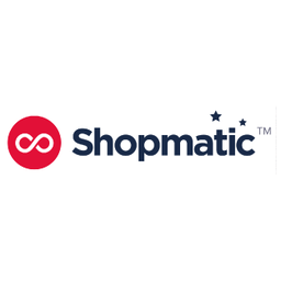 SHOPMATIC PTE. LTD.