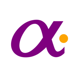 ALPHAINVENTA PRIVATE LIMITED