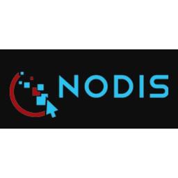 NODIS PTE. LTD.