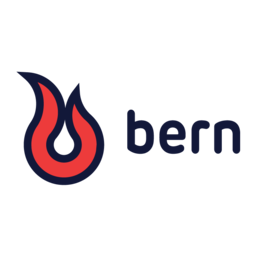BERN PRIVATE LIMITED