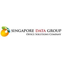 SINGAPORE DATA GROUP PTE. LTD.