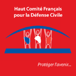 GLOBAL MOMENTUM PTE. LTD.