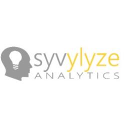 SYVYLYZE ANALYTICS PTE. LTD.