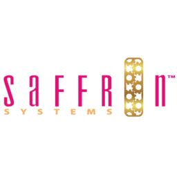 SAFFRON SYSTEMS PTE. LTD.