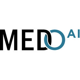 MEDO.ai