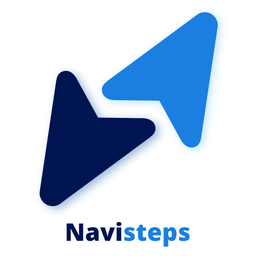 Navisteps