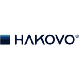 Hakovo