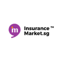 INSURANCE MARKET GROUP PTE. LTD.