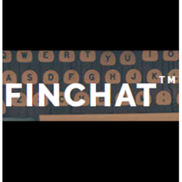 FINCHAT TECHNOLOGY PTE. LTD.