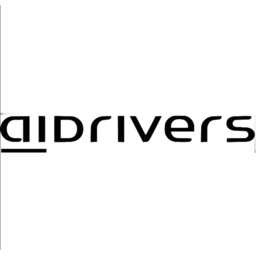 AIDRIVERS SINGAPORE PTE. LTD.