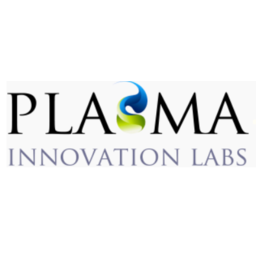 PLASMA INNOVATION LABS PTE. LTD.