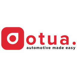 OTUA AUTO PTE. LTD.