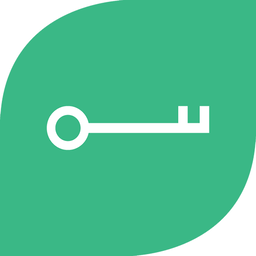 GREENHOUSE HOLDINGS PTE. LTD.