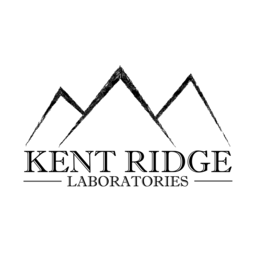 KENT RIDGE LABORATORIES PTE. LTD.