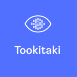TOOKITAKI HOLDING PTE. LTD.
