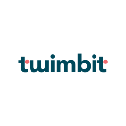 TWIMBIT PTE. LTD.