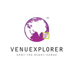 VENUEXPLORER