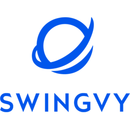 SWINGVY PTE. LTD.