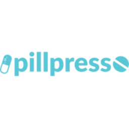 Pillpresso