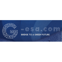 ENERGY SYSTEMS ASIA PTE. LTD.