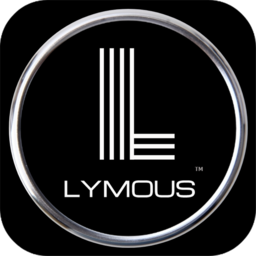 LYMOUS PTE. LTD.