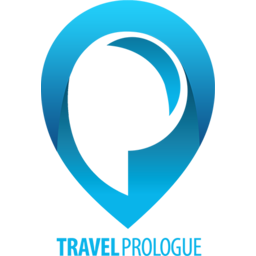 TRAVEL PROLOGUE PTE. LTD.