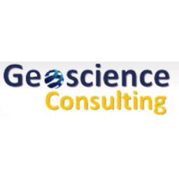 GEOSCIENCE CONSULTING PTE. LTD.