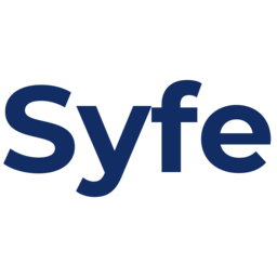 Syfe