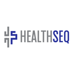 HEALTHSEQ ASIA PTE. LTD.