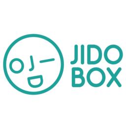 JIDOBOX PTE. LTD.