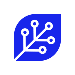  GROW ACCELERATOR PTE. LTD.