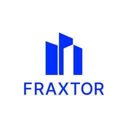FRAXTOR PRIVATE LIMITED