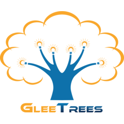 GLEE TREES PTE. LTD.