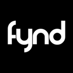 FYND PRIVATE LIMITED