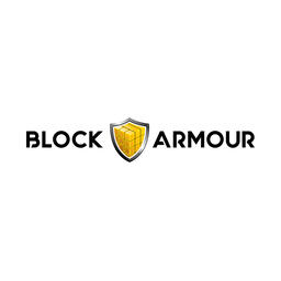 BLOCK ARMOUR PTE. LTD.