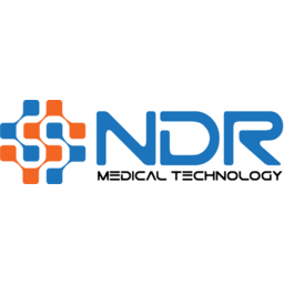 NDR MEDICAL TECHNOLOGY PRIVATE LIMITED